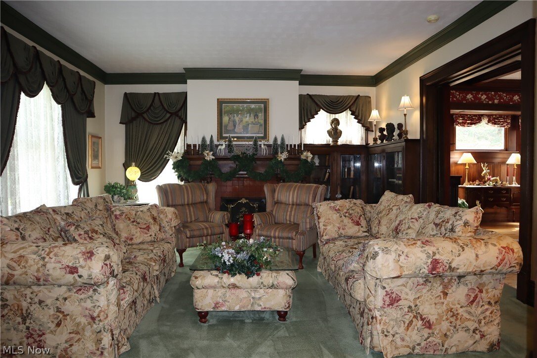 House in Olena, Ohio, United States 5 - 18066084