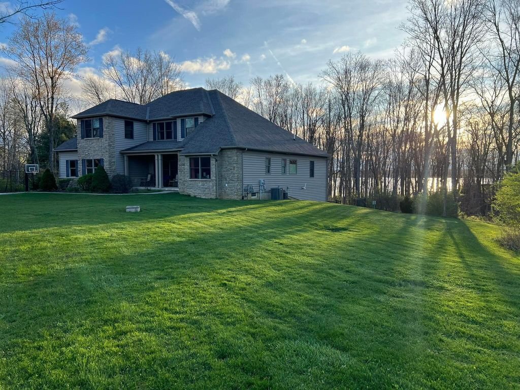 House in Westerville, Ohio, United States 4 - 18068726