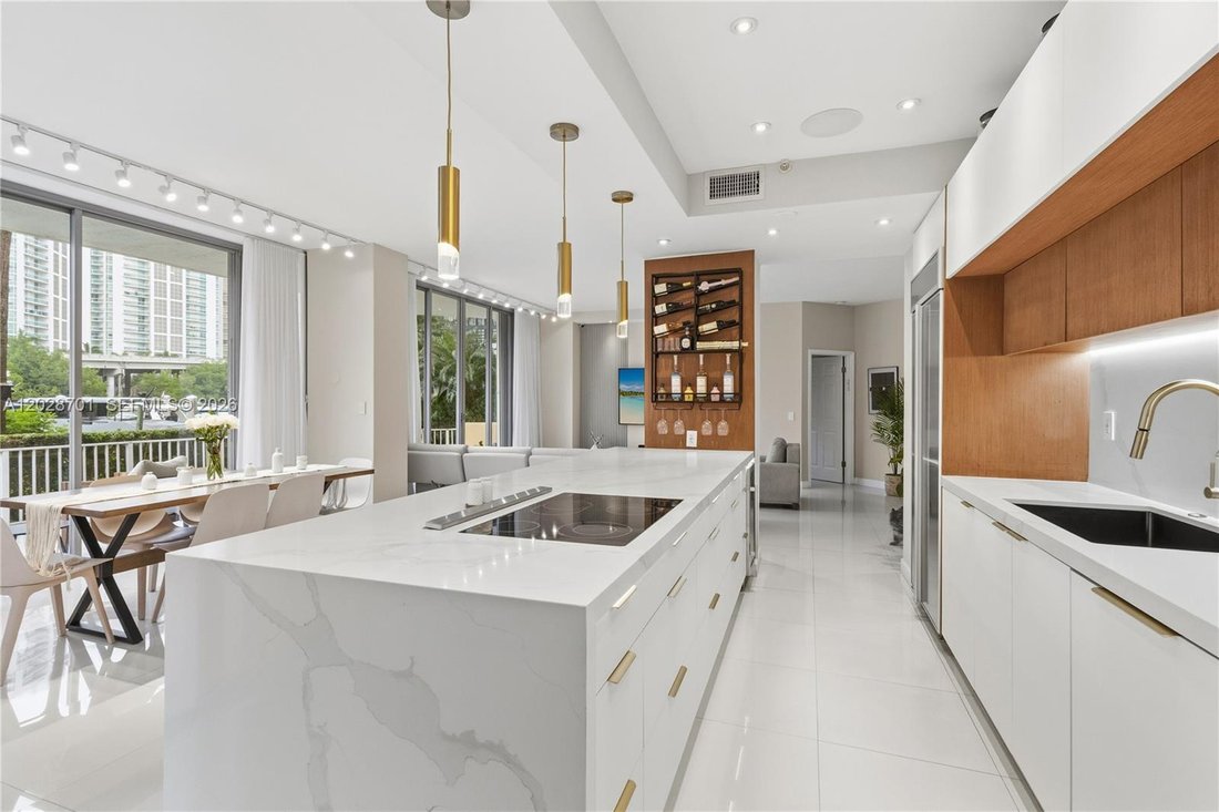 Condo in Aventura, Florida, United States 3 - 18065926