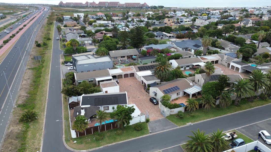 Land in Cape Town, Western Cape, South Africa 5 - 18068864