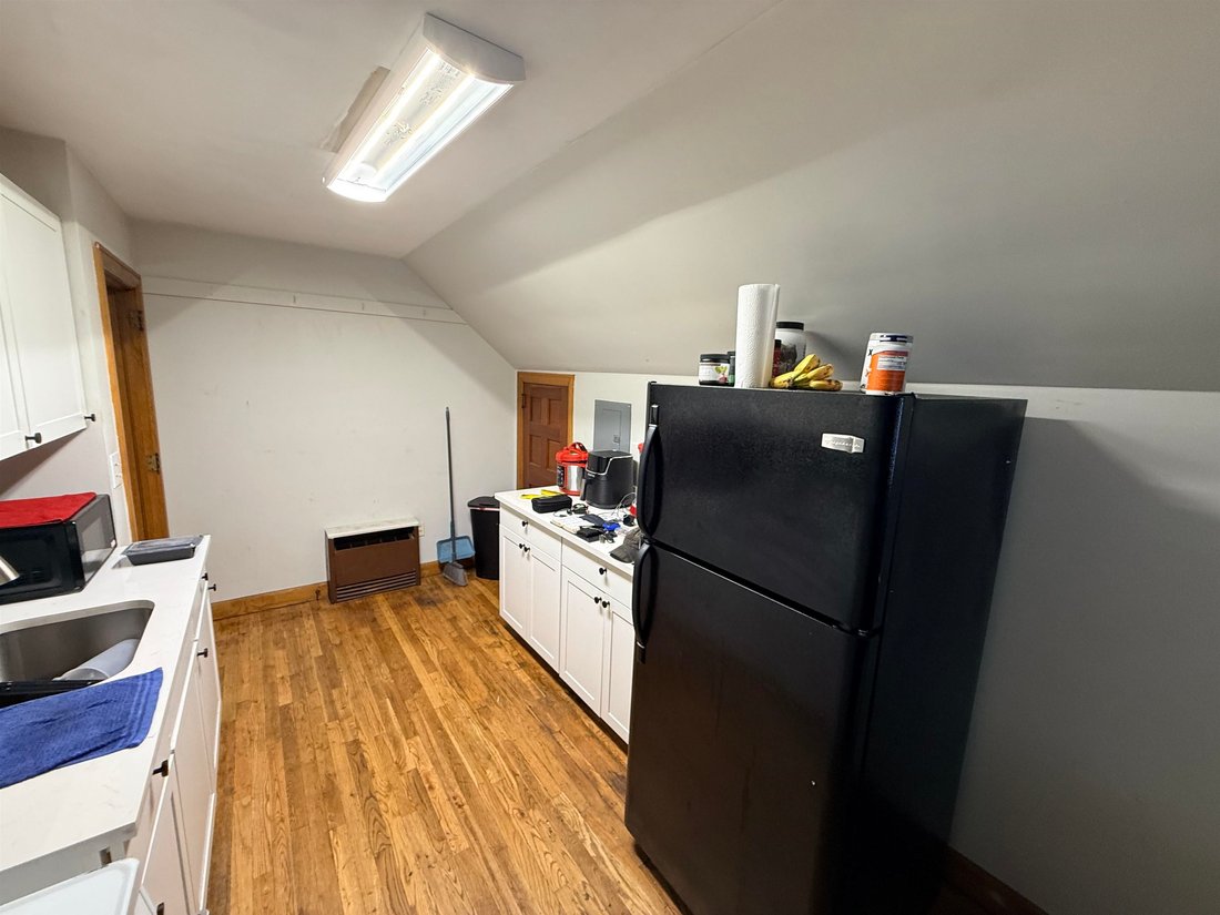 House in Harrisonburg, Virginia, United States 2 - 18065703