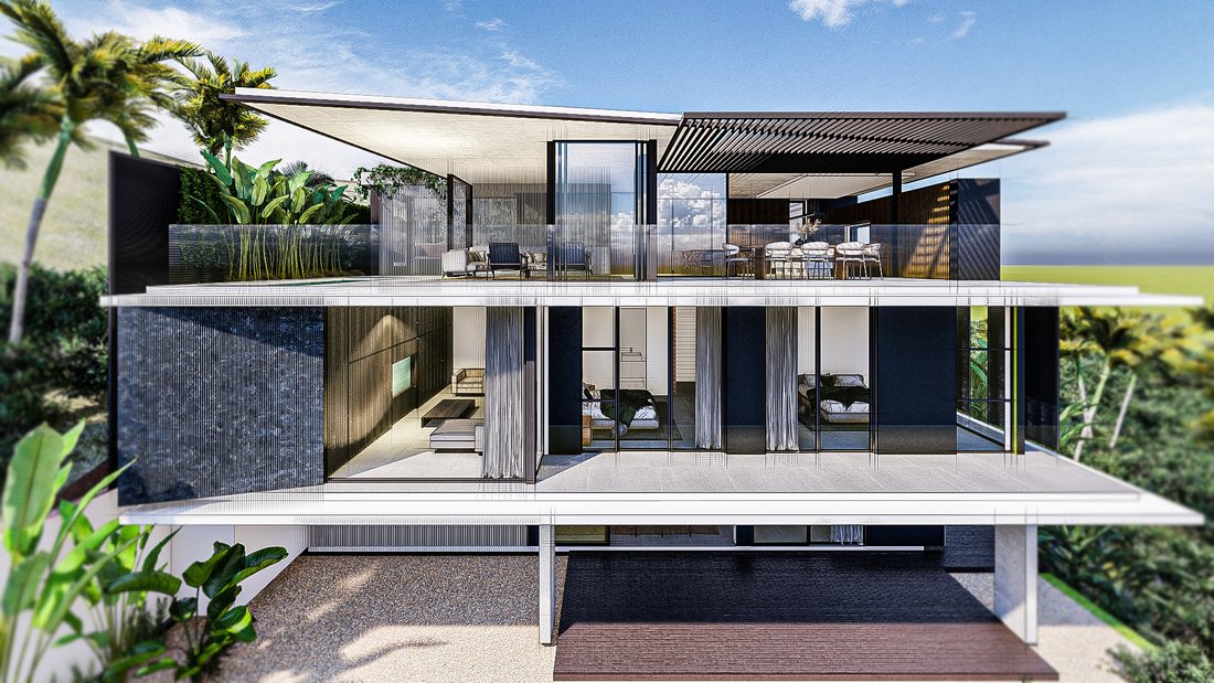 House in Durban Central, KwaZulu-Natal, South Africa 1 - 18068987