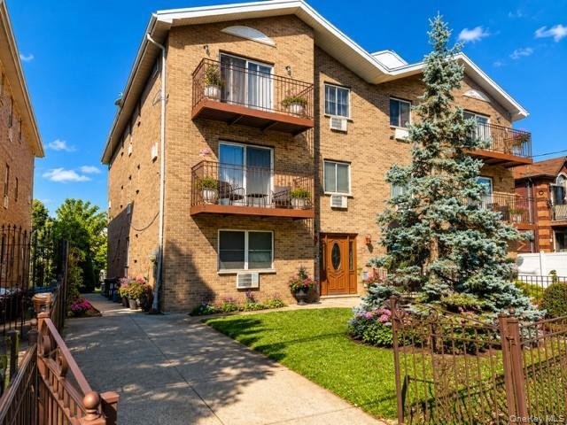 Casa a New York, New York, Stati Uniti 1 - 18065660