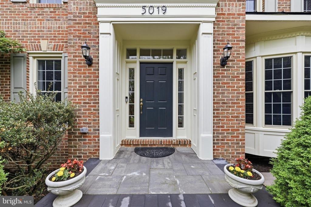 House in Olney, Maryland, United States 2 - 18068566