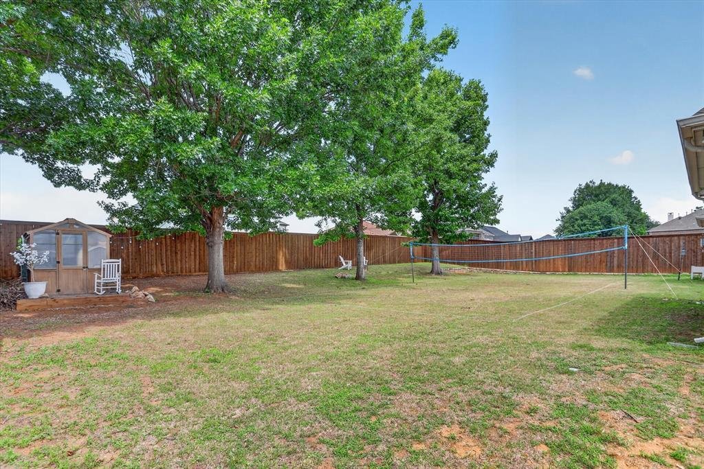 House in Flower Mound, Texas, United States 2 - 18067364