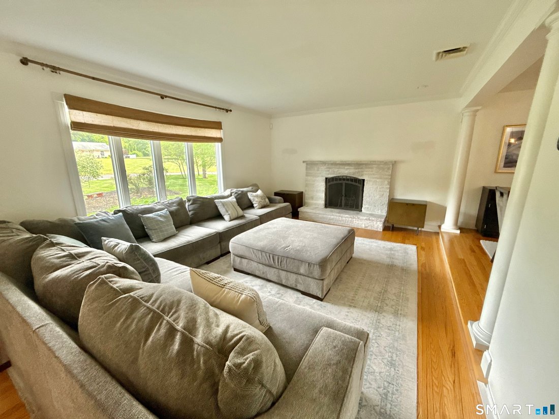 House in North Haven, Connecticut, United States 3 - 18065630