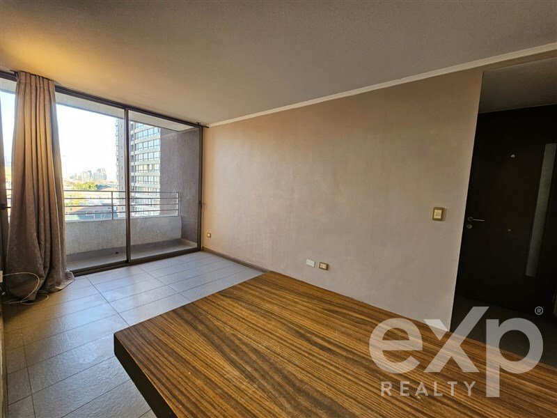 Apartment in Santiago, Santiago Metropolitan Region, Chile 5 - 18067613