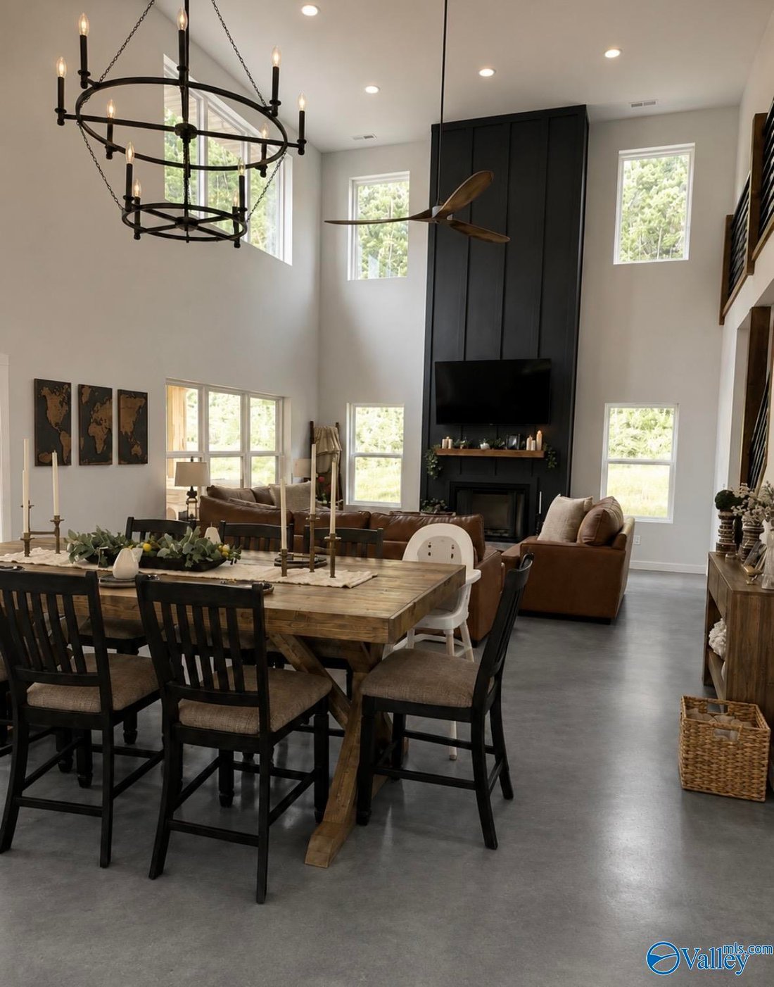 House in Albertville, Alabama, United States 3 - 18065970