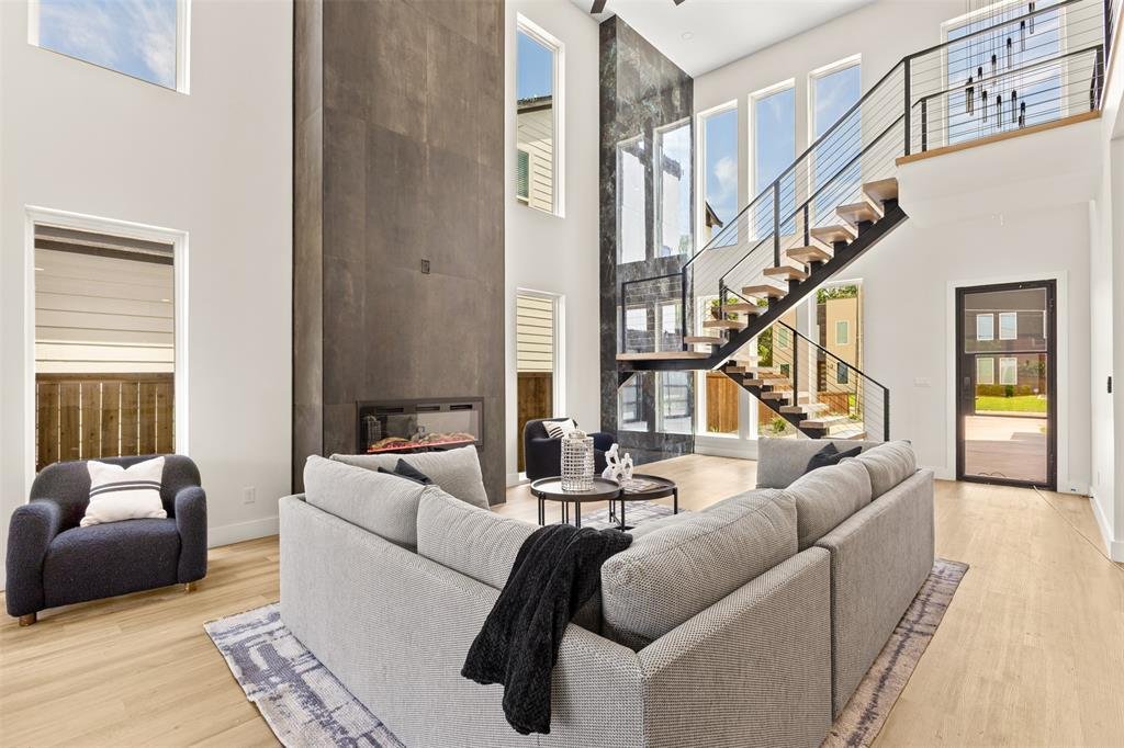 House in Dallas, Texas, United States 5 - 18067231