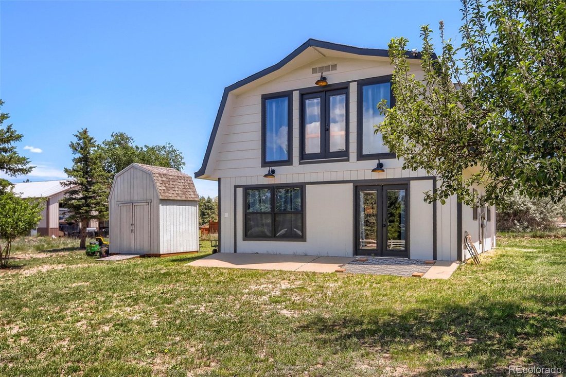 House in Sterling Ranch, Colorado, United States 3 - 18067180