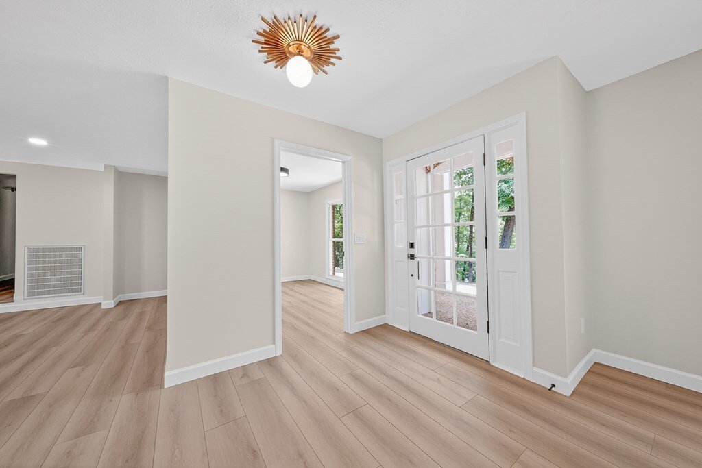 House in Columbus, Georgia, United States 5 - 18066625