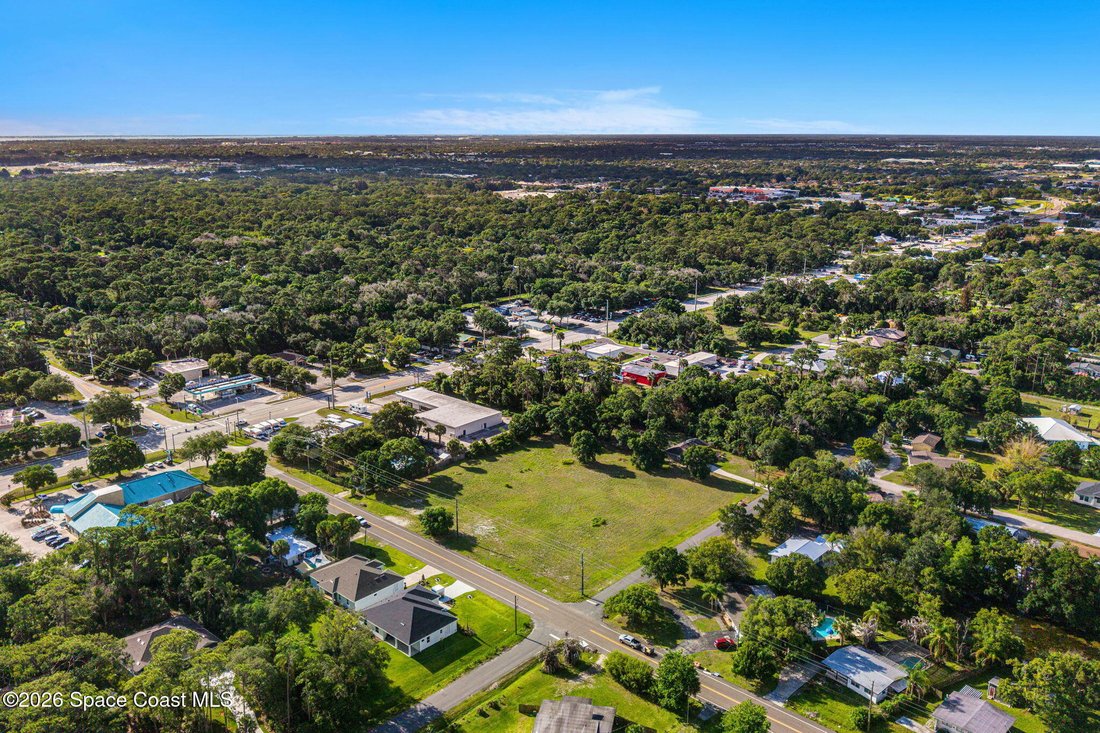 Land in June Park, Florida, United States 5 - 18067519