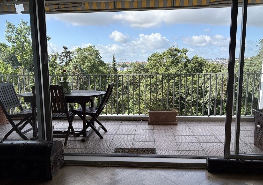 Apartment in Procé - Monselet, Nantes, France 2 - 16225717