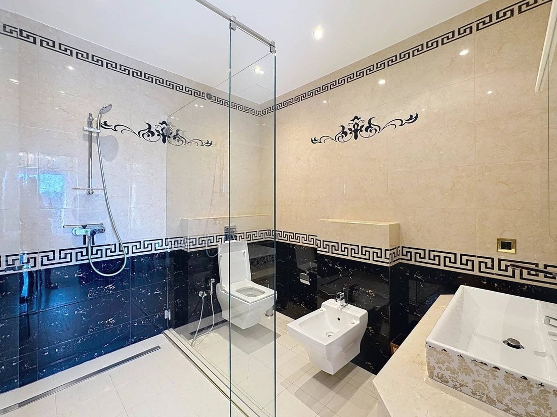 Appartamento a Cannes, Provenza-Alpi-Costa Azzurra, Francia 5 - 15502644