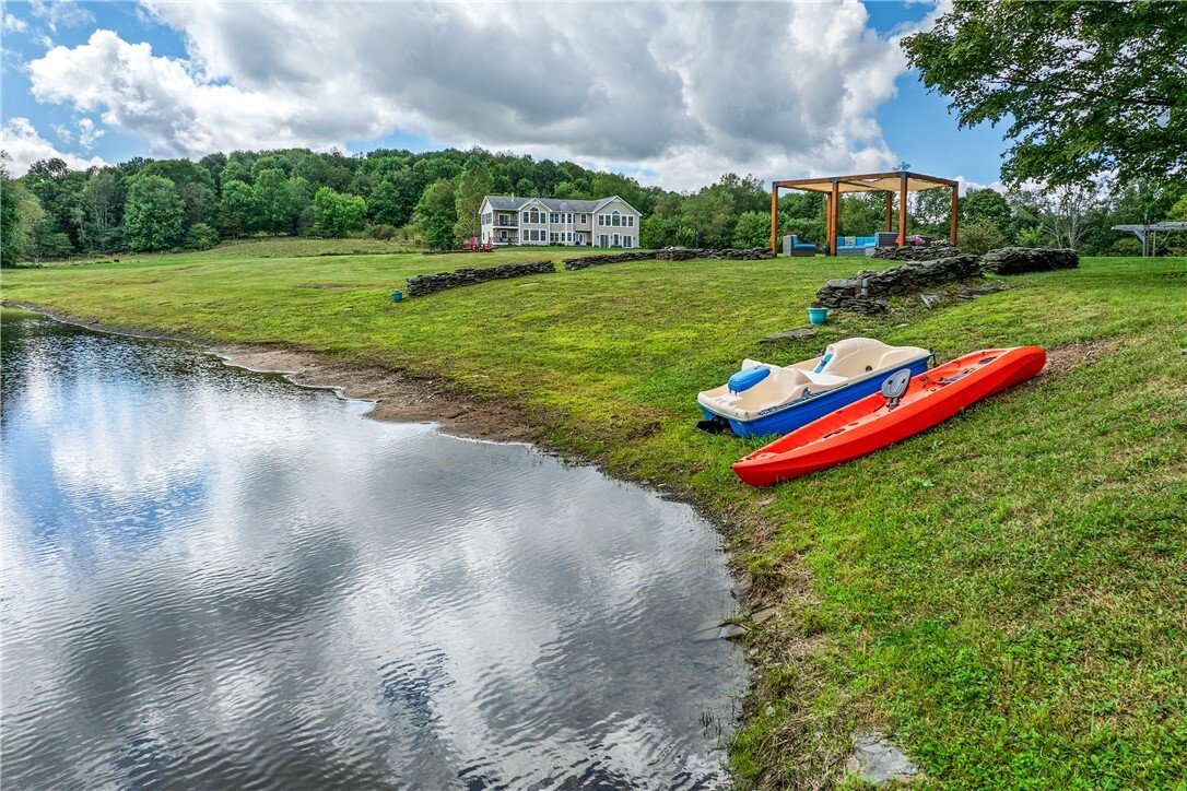 House in Walton, New York, United States 3 - 18066601