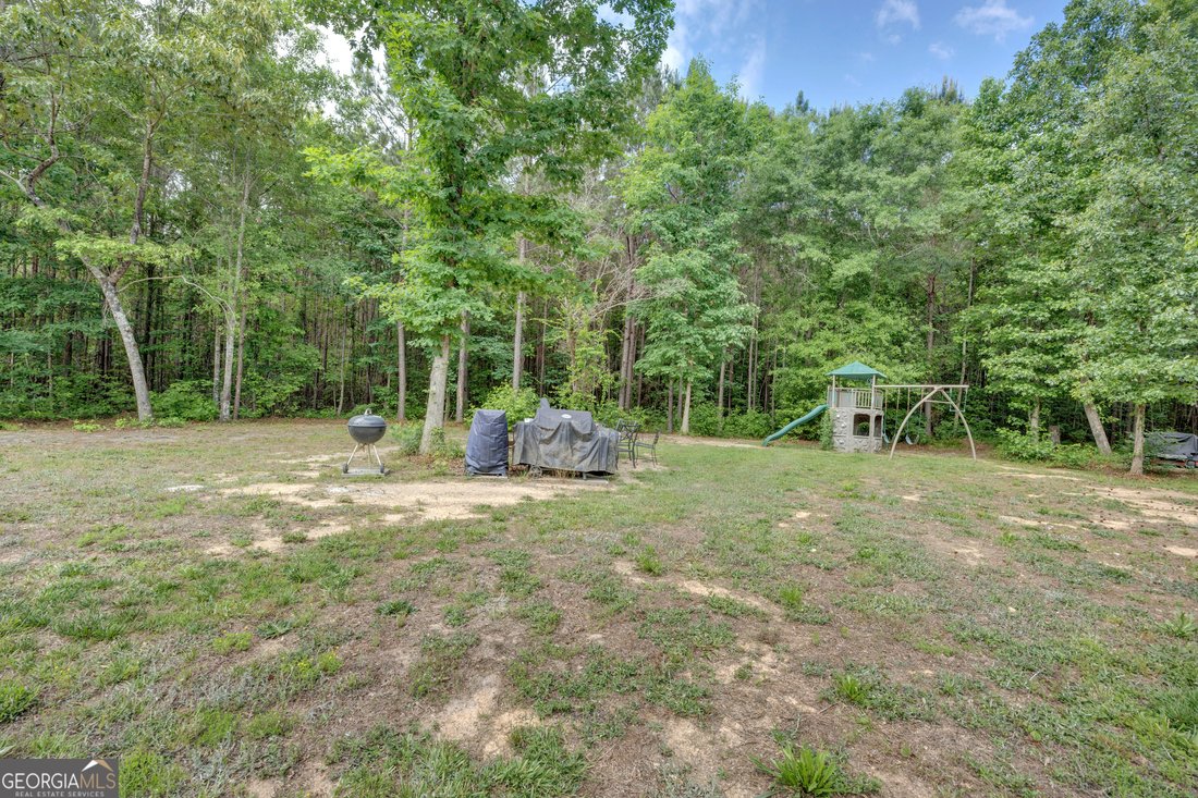 House in Greensboro, Georgia, United States 3 - 18066598