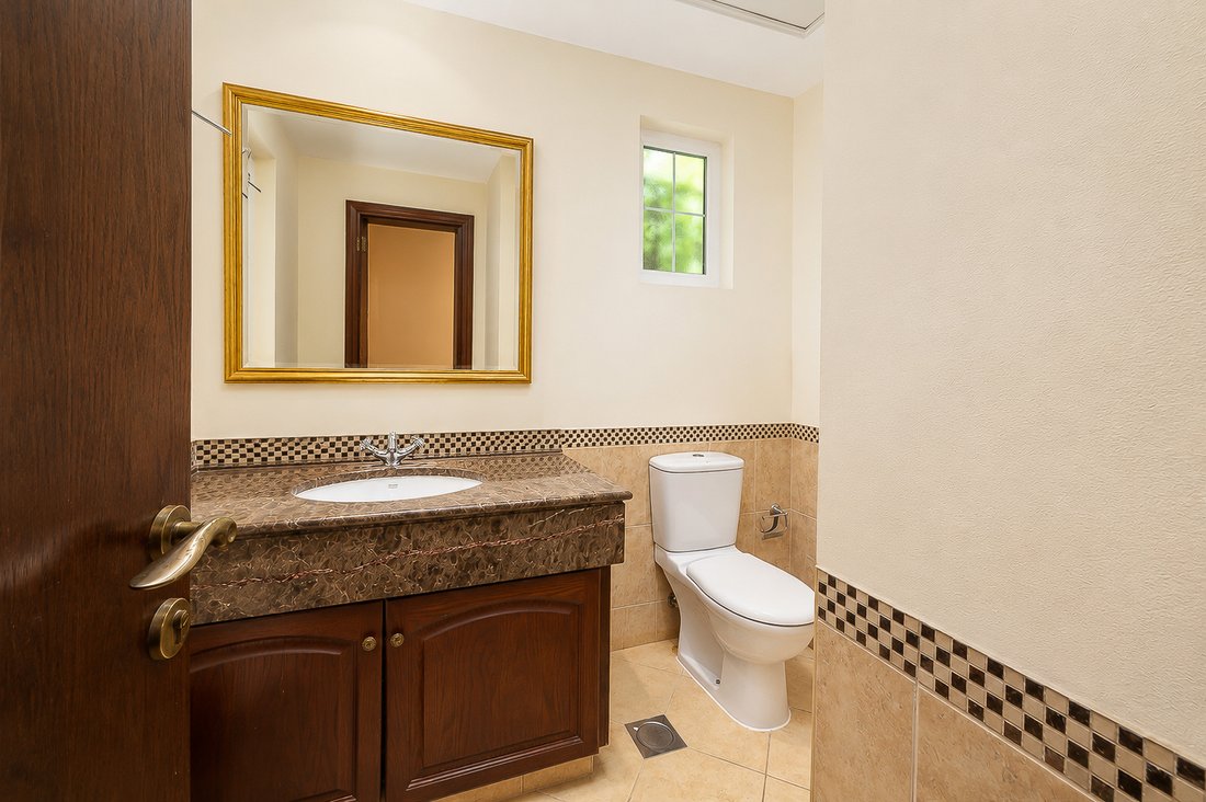House in Al Wasl, Dubai, United Arab Emirates 2 - 18068492