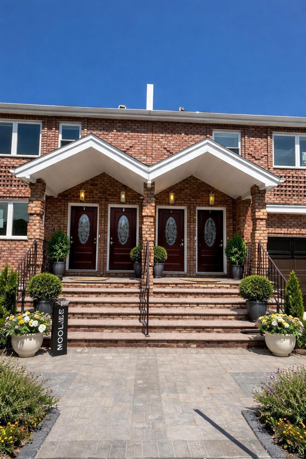 House in New York, New York, United States 3 - 18065679