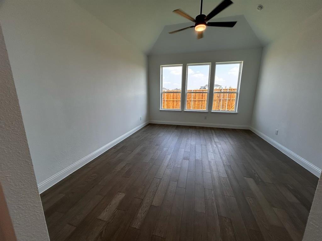 House in Frisco, Texas, United States 4 - 18067268