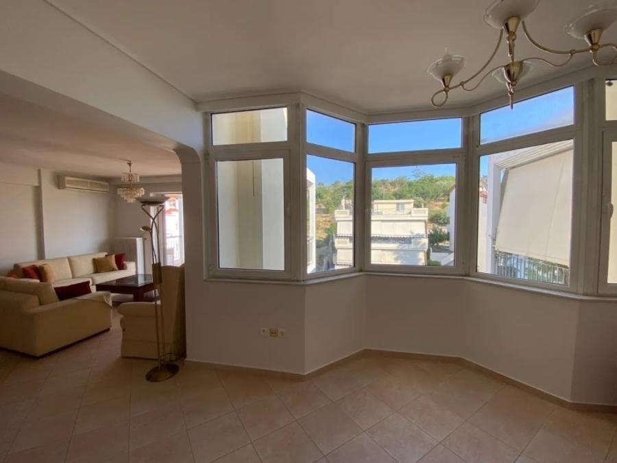 Apartment in South Athens, Attica, Greece 2 - 18065884