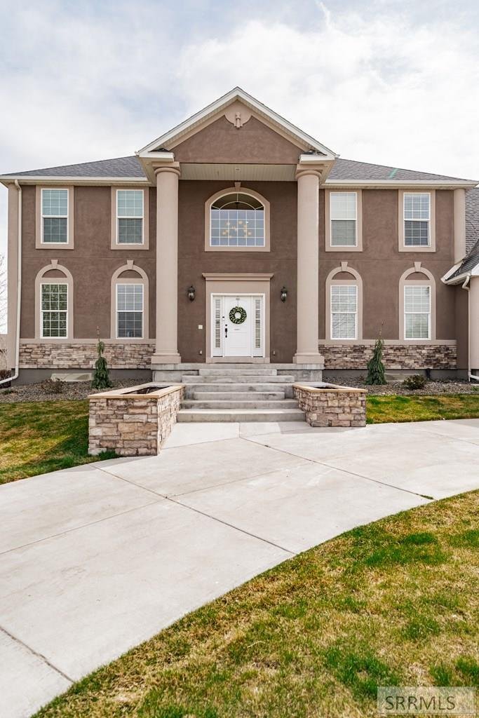 House in Idaho Falls, Idaho, United States 3 - 18065874