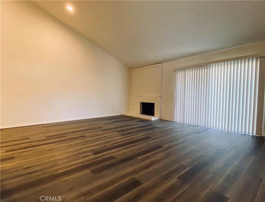 Condo in Irvine, California, United States 3 - 18066356