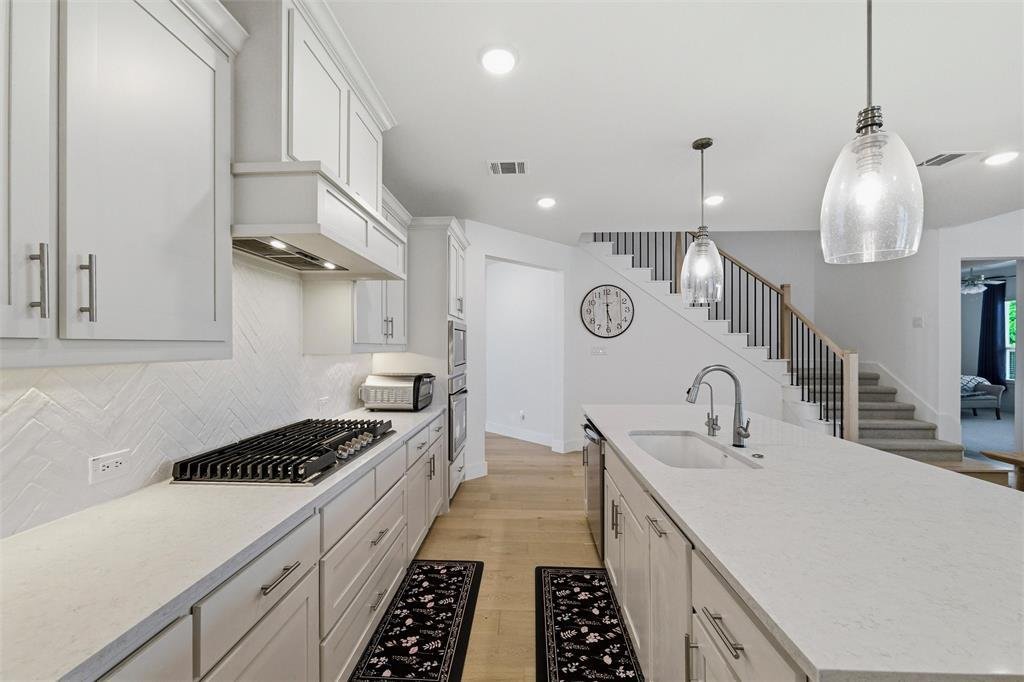 House in Arlington, Texas, United States 4 - 18067336