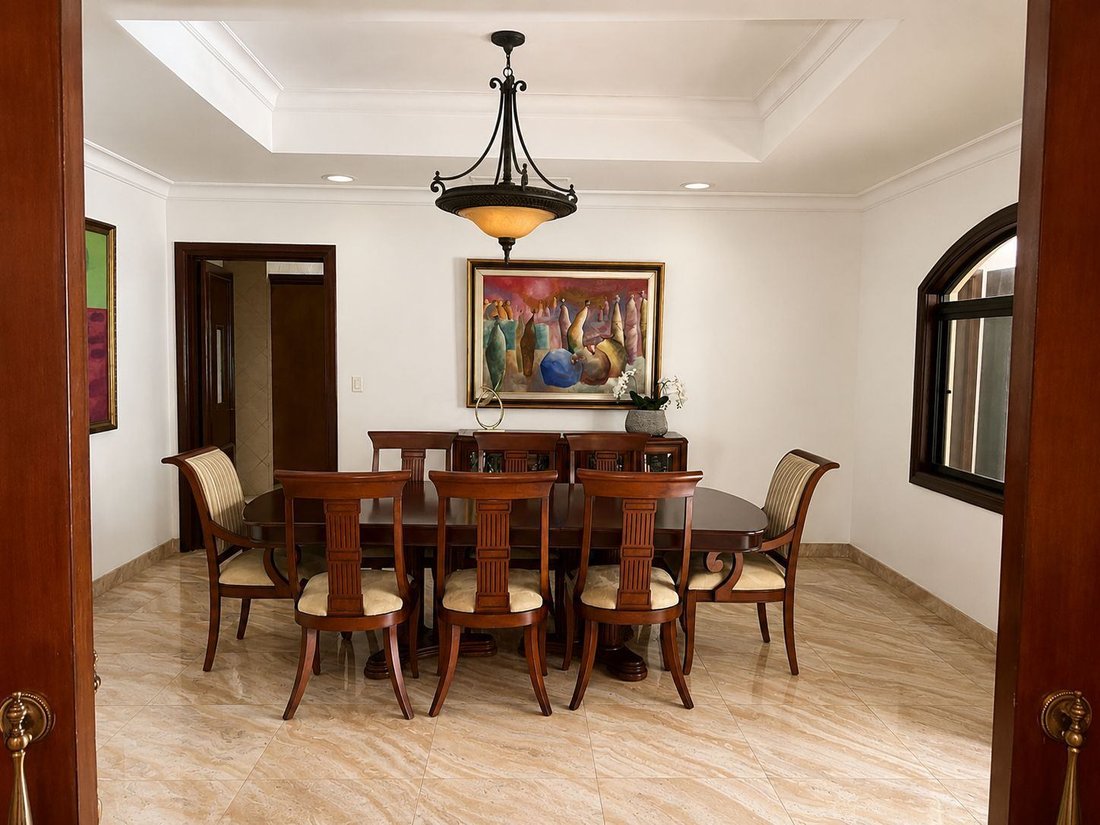 House in Panama City, Panama, Panama 5 - 18067580