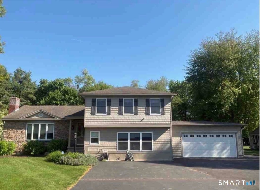 House in North Haven, Connecticut, United States 1 - 18065630