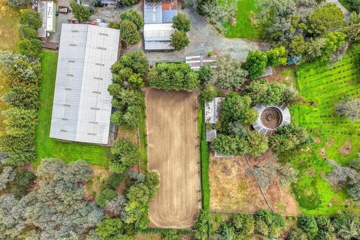 House in Diamond Springs, California, United States 2 - 18068540