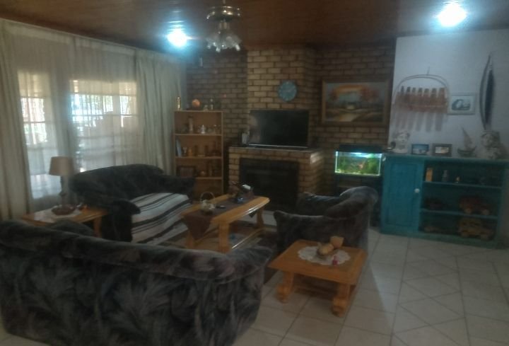 House in Oakdale, Cape Town, South Africa 4 - 18068983