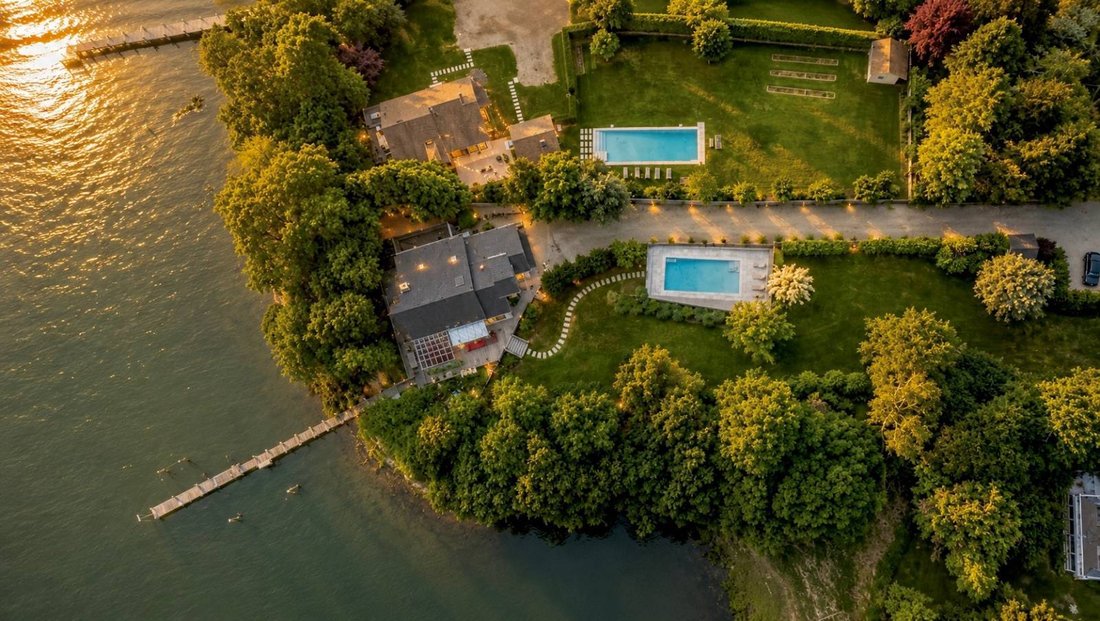 House in Shelter Island, New York, United States 3 - 16366252