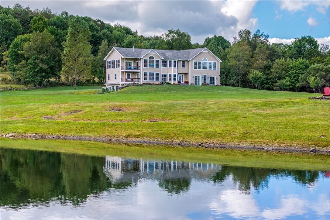 House in Walton, New York, United States 2 - 18066601