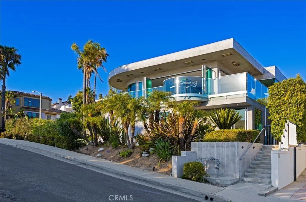 House in Laguna Beach, California, United States 1 - 18066294