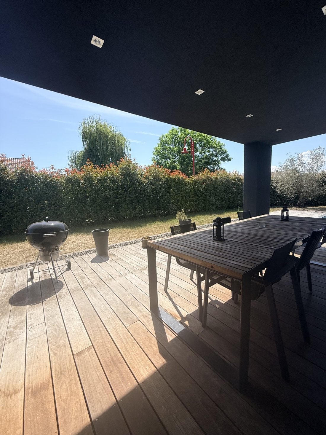 House in Oberhergheim, Grand Est, France 2 - 18068955