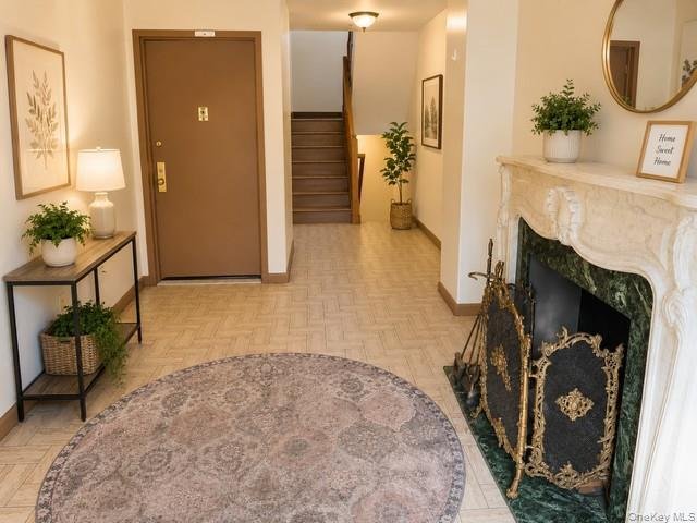 Casa a New York, New York, Stati Uniti 3 - 18065660