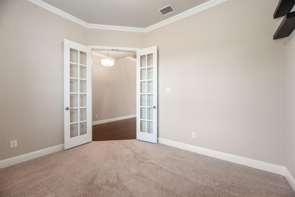 House in Lantana, Texas, United States 5 - 18067257
