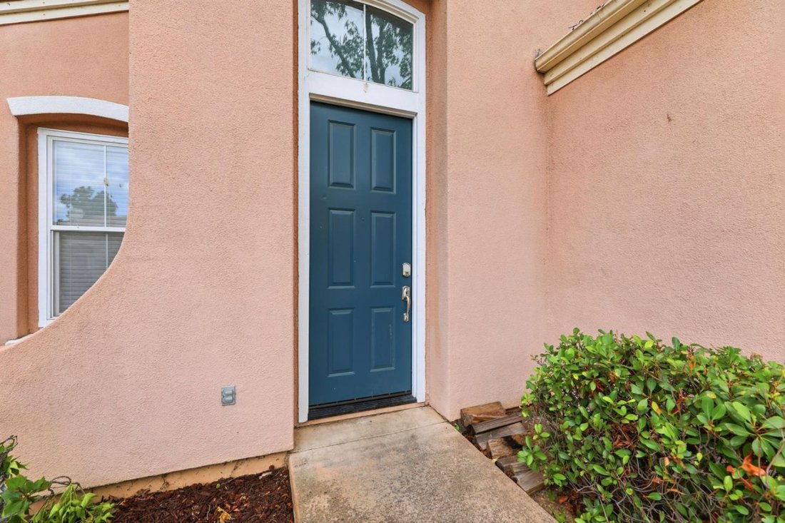 House in San Jose, California, United States 4 - 18065745