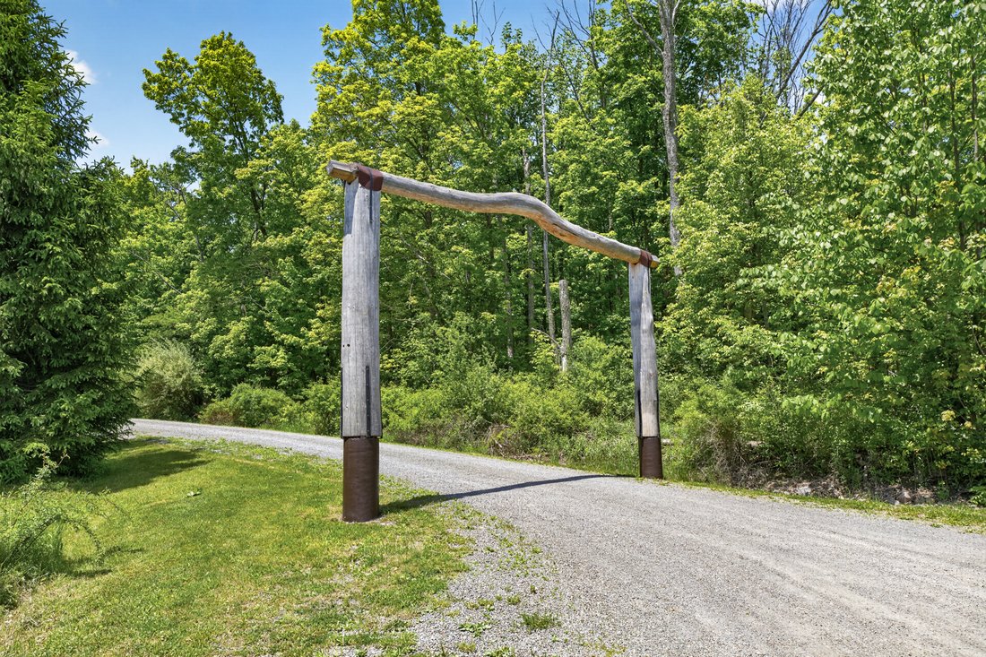 House in Spencer, New York, United States 5 - 18067423