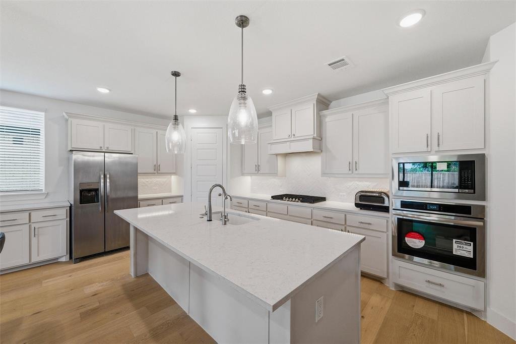 House in Arlington, Texas, United States 3 - 18067336