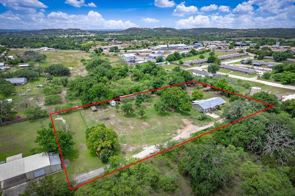 House in Fredericksburg, Texas, United States 2 - 18066009