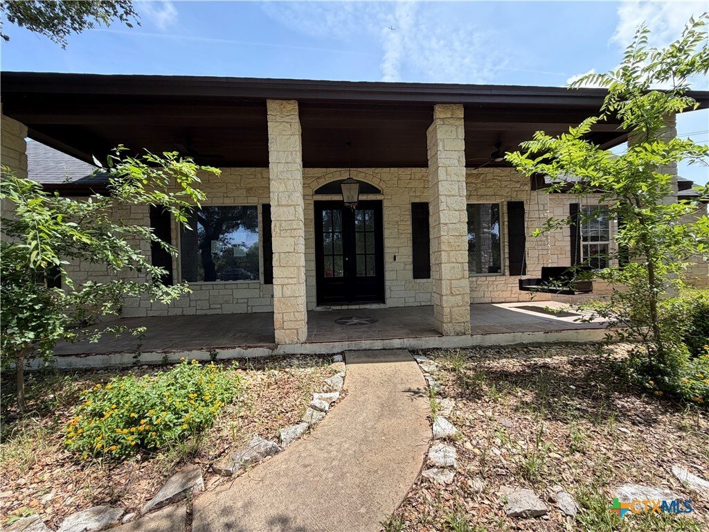 House in Georgetown, Texas, United States 2 - 18065993