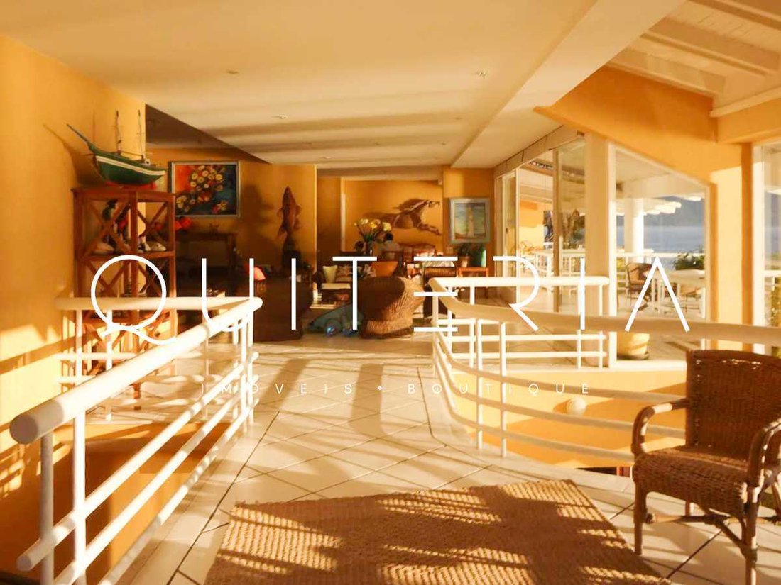 House in Cantagalo, State of Rio de Janeiro, Brazil 3 - 18067636