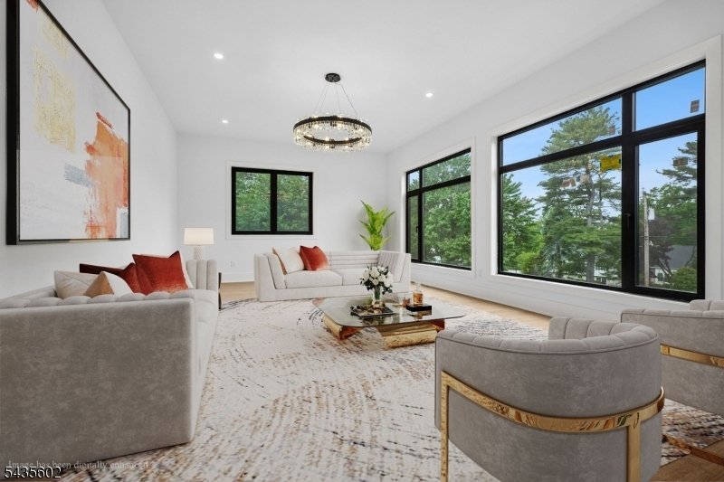 House in Millburn, New Jersey, United States 2 - 18068592