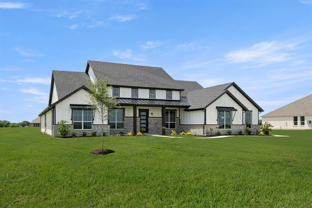 House in Red Oak, Texas, United States 2 - 18067415
