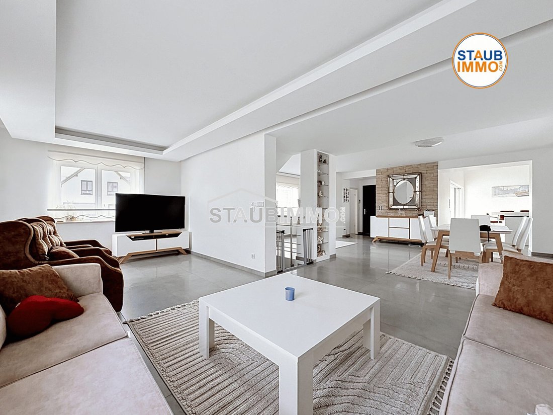 House in Nord, Saint-Louis, France 4 - 18068935