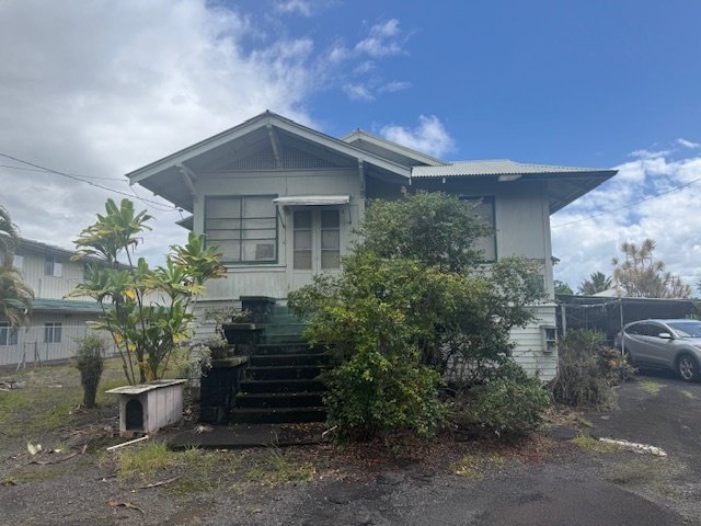 House in Hilo, Hawaii, United States 2 - 18065866