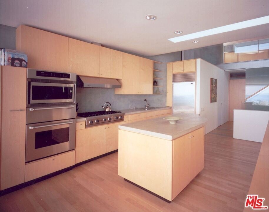 Land in Malibu, California, United States 5 - 18068600