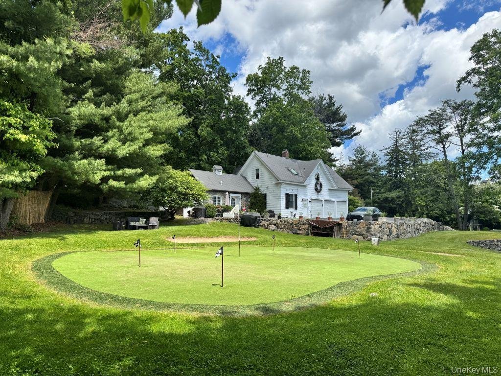 House in Irvington, New York, United States 3 - 17519918