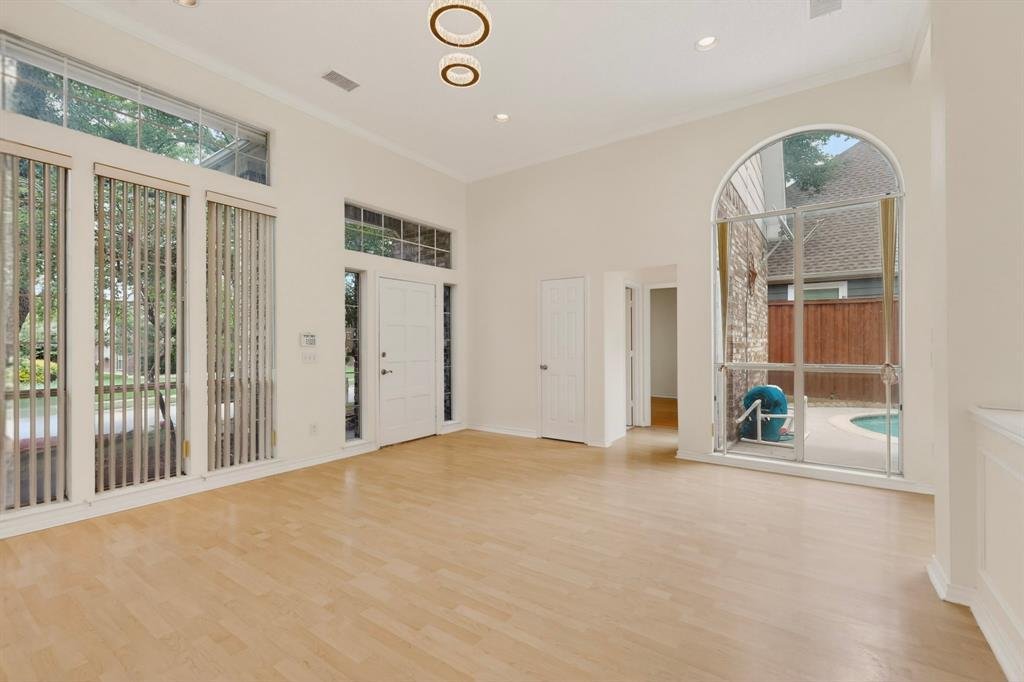 House in Plano, Texas, United States 5 - 18067219